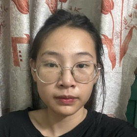 Nguyễn Thị Ngọc Xuân