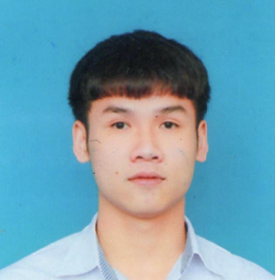 Đặng Đình Hiệp