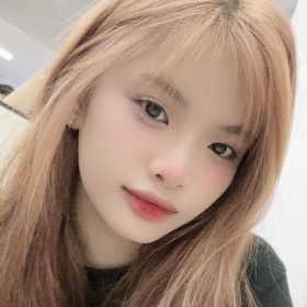 Huỳnh Thị Trúc Thy