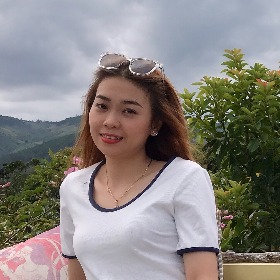 Nguyễn Thị Thu Hà