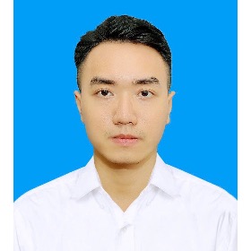 Nguyễn đức Hiếu