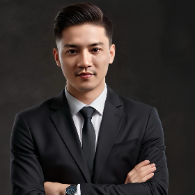 Nguyễn quang thiện