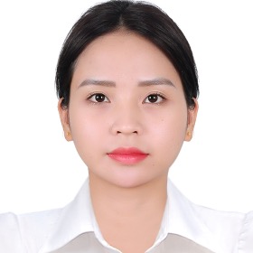 Nguyễn Thị Hồng Thu