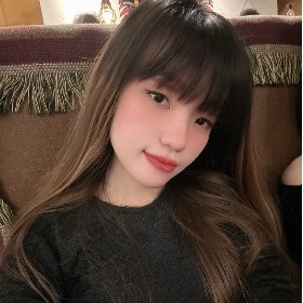Huỳnh Thị Ngọc Mai