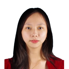 Nguyễn Huỳnh Trà Mi