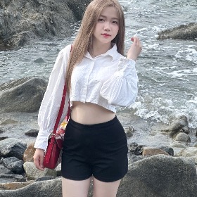 Nguyễn Thị Kim Châu