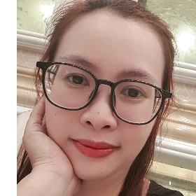 Lương Hồng Ngọc Loan