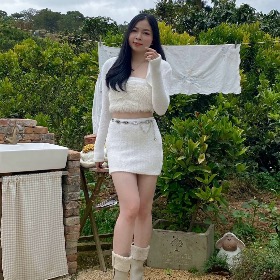 Lê Thị Thắm