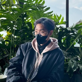 Nguyễn việt hoàng