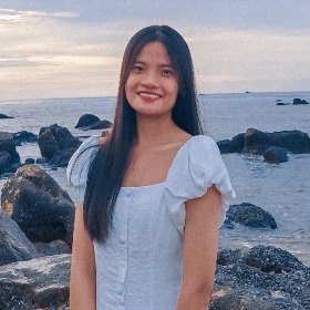 NGUYỄN THANH THẮM