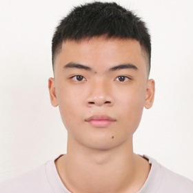 HÀ ĐĂNG KHOA