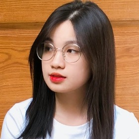 VŨ THỊ NHƯ QUỲNH