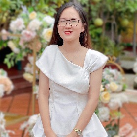 NGUYỄN HỒNG TRÀ MY
