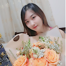 Nguyễn Hạnh Phương Khanh