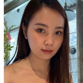 LỒNG CÁ MY