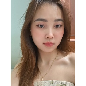 LỒNG CÁ MY
