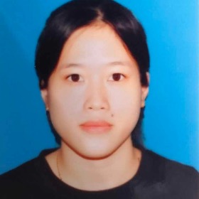 Nguyễn Thị Ánh Thư