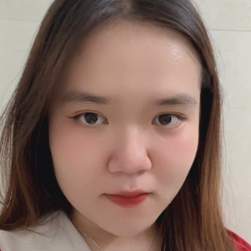 Nguyễn Hồ Bảo Ngọc