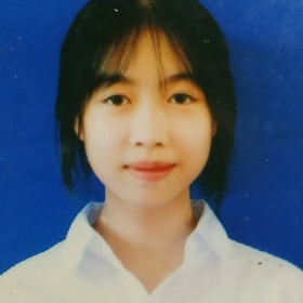 Đồng Thị Liên Hương