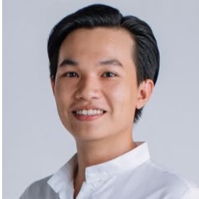 Nguyễn Hoàng Phi Công