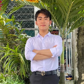 nGUYỄN tRẦN VĂN AN