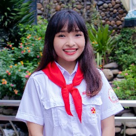 Nguyễn Bảo Ngọc