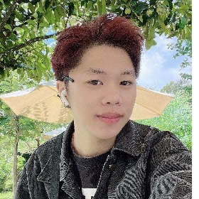 Nguyễn Lê Minh Trí