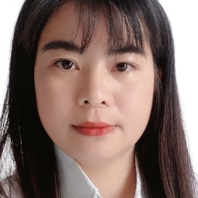 Nguyễn Thị Thúy Nga