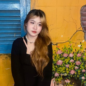 Nguyễn Thị Anh Thư