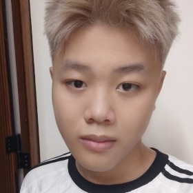 NGUYỄN KHẮC VIỆT ANH