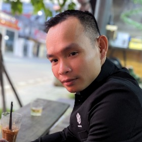 NGUYỄN PHẠM ĐĂNG KHOA