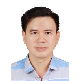 MAI HỒNG PHONG