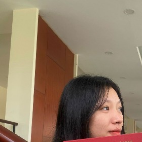 Trần Thị Thanh Thanh