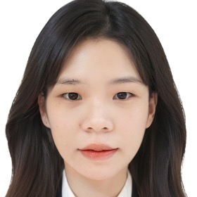 HOÀNG THỊ TUYẾT NHUNG  黄氏雪绒