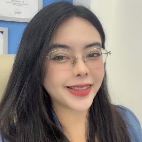 HUỲNH THIÊN TRANG