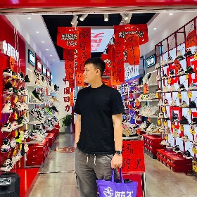 nguyễn ngọc tuyên