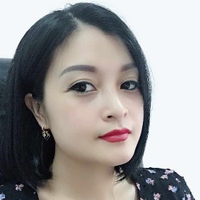 TRẦN THỊ THU HẰNG