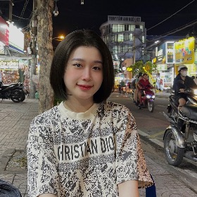 Nguyễn Ngọc Lan Anh