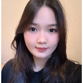 NGUYỄN THỊ MỸ LINH