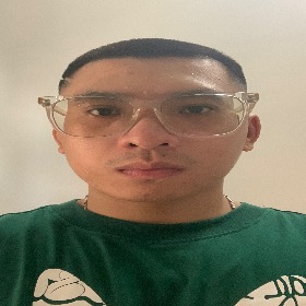 グエンコンビエン