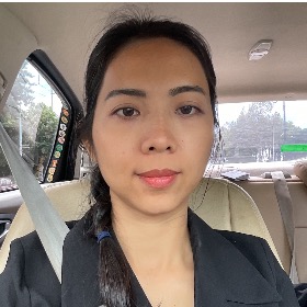 Hieu Dinh thi thanh