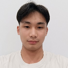 Nguyễn Đình Nam Phát