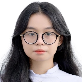 Trần Ngọc Phương Linh