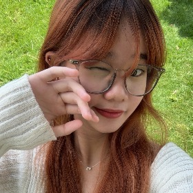 Đỗ Lê Thảo Trang