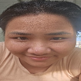 LÊ THỊ NGỌC BÍCH