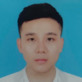 Nguyễn Huy Cường