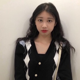 Nguyễn Thị Lệ Thuỳ