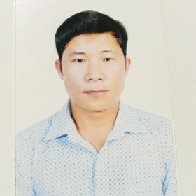 Đậu Đức Trang