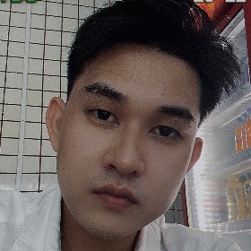 NGUYỄN HUỲNH THỨC