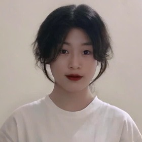 NGUYỄN THỊ TRANG